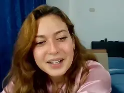 Amateur Sex Cam of Rouse06