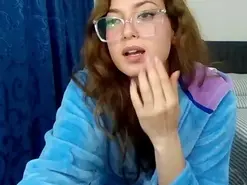 Amateur Live Sex of Rouse06