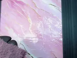 Amateur Free Live Porn of kathie_desire