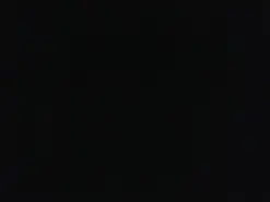 Amateur Free Porn Cam of Mara69Jack