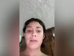 Amateur Watch Live Sex Cams of Missluxa