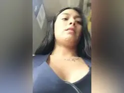 Amateur Sex Chat of Missluxa