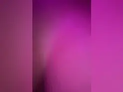 Amateur Best Webcam of Missluxa