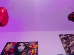 Amateur Free Live Porn of Annie_switt
