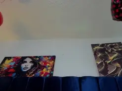 Amateur Private Sex Chat of Annie_switt