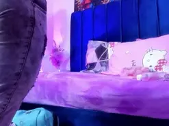 Amateur Watch Live Sex Cams of Annie_switt