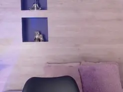 Amateur Live Sex Cam of Hillary_hott