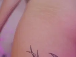 Amateur Live Sex of Shopie_Colucci