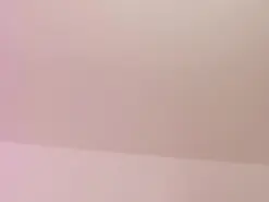 Amateur Best live sex cam show of Shopie_Colucci