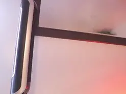 Amateur Free Live Porn of Shopie_Colucci