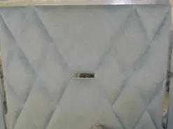 Amateur Sex Chat of Bustyalishaasm