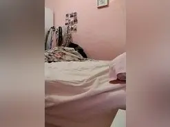 Amateur Free Live Porn of Mimidulce