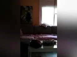 Amateur Free Live Porn of Mimidulce