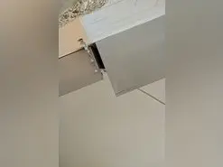 Amateur Adult Video Chat of Mimidulce