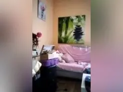 Amateur Adult Webcam of Mimidulce