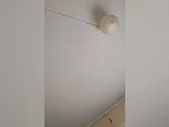 Amateur Live Sex Cam of Mimidulce