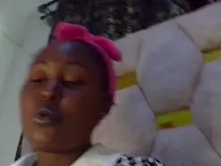 Amateur Adult Video Chat of loleh2