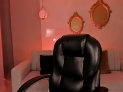 Amateur Live Porn of KylieJenkins