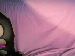 Amateur Free Porn Cam of Sexworker