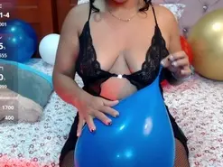 Amateur Live Sex Cam of amber_rousse