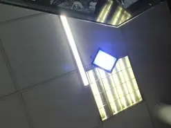 Amateur Best Webcam of LauraScarlet