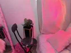 Amateur Watch Live Sex Cams of annewayne