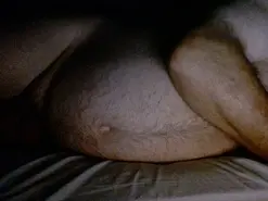 Amateur Best Webcam of solo_par2