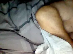 Amateur Nude Webcam of solo_par2