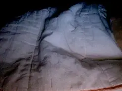 Amateur Adult Webcam of solo_par2