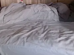 Amateur Free Live Porn of solo_par2