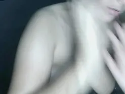 Amateur Live Sex of twosex8