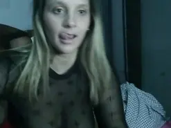 Amateur Adult Webcams of twosex8