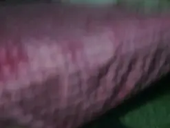 Amateur Adult Webcam of twosex8