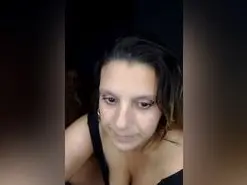 Amateur Free Porn Cam of twosex8