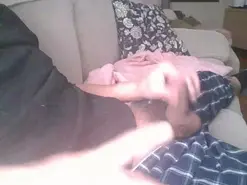 Amateur Private Sex Chat of Filigrana22