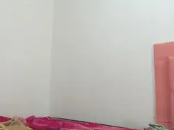 Amateur Live Sex of ivonneth