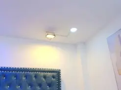 Amateur Free Live Porn of Cami_wagner