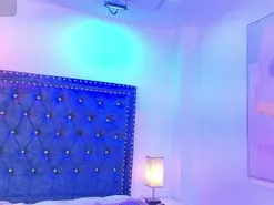 Amateur Live Sex Cam of Cami_wagner