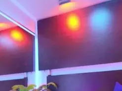 Amateur Sex Cam of Cami_wagner