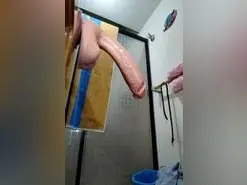 Amateur Watch Live Sex Cams of lust2