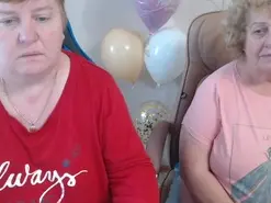 Amateur Watch Live Sex Cams of Mommy99X