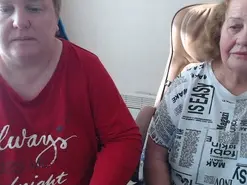 Amateur Live Sex of Mommy99X