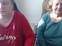 Amateur Live Porn of Mommy99X