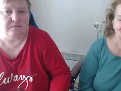 Amateur Adult Webcam of Mommy99X