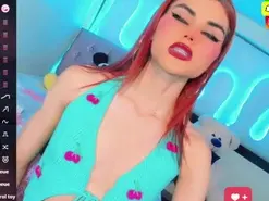 Amateur Sex Cam of jessica_smith_1