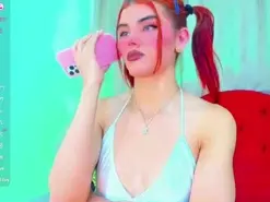 Amateur Live Sex Cam of jessica_smith_1