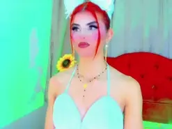 Amateur Best live sex cam show of jessica_smith_1