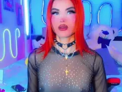 Amateur Sex Chat of jessica_smith_1