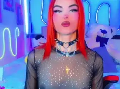 Amateur Free Porn Cam of jessica_smith_1