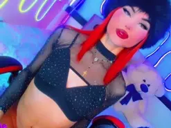 Amateur Sex Chat of jessica_smith_1